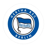 Hertha BSC