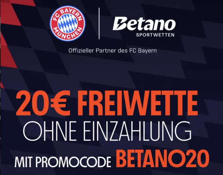 20€ gratis für Frankreich vs. Spanien